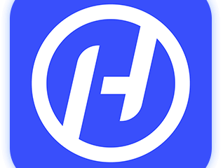 Hcwallet Loan App APK Download, Review and Customer Care – How to Apply for Instant Loans in Nigeria