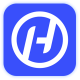 Hcwallet Loan App APK Download, Review and Customer Care – How to Apply for Instant Loans in Nigeria