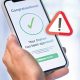 Hidden Charges on Nigerian Loan Apps