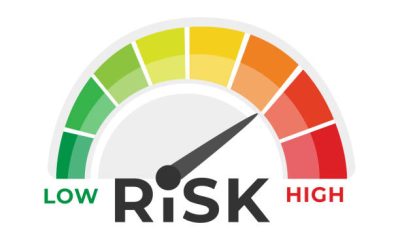 High-Risk vs. Low-Risk Investments: Striking the Right Balance for Financial Growth