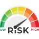 High-Risk vs. Low-Risk Investments: Striking the Right Balance for Financial Growth
