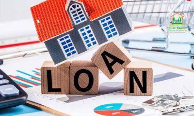 How Couples Can Qualify for Home Loans in Nigeria