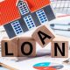 How Couples Can Qualify for Home Loans in Nigeria