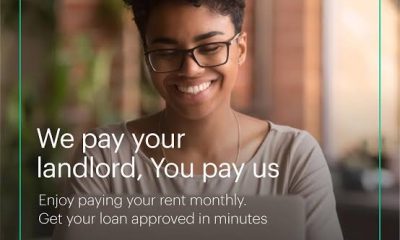 Emergency Rent Loan Nigeria