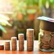 How Nigerian Students Can Save Money on Allowance and Pocket Money
