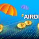 How Does Crypto Airdrop Work? A Complete Guide for Nigerians