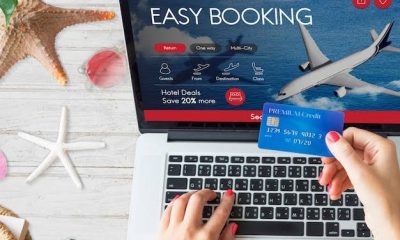 How to Get Discounts on Hotels Using Booking Platforms