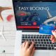 How to Get Discounts on Hotels Using Booking Platforms