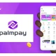 How to Extend PalmPay Loan Repayment in Nigeria and Avoid Late Fees