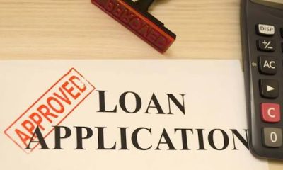 How to Get a Bank Loan in Nigeria Without Collateral (Complete Guide)