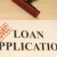 How to Get a Bank Loan in Nigeria Without Collateral (Complete Guide)