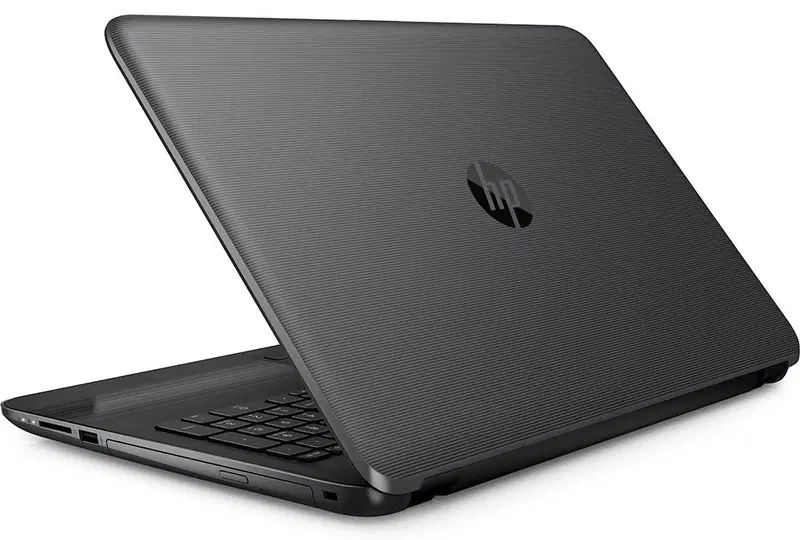 5 Affordable Laptops You Can Buy in Nigeria Under ₦300,000