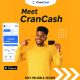 CranCash Loan App: How to Apply, Interest Rates, and Repayment in Nigeria