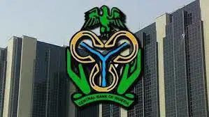 CreditPRO Finance Secures CBN Licence, Expands SME Loan Solutions Across Nigeria