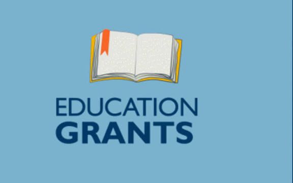 Finding Grants for Innovative Education Projects in NGOs