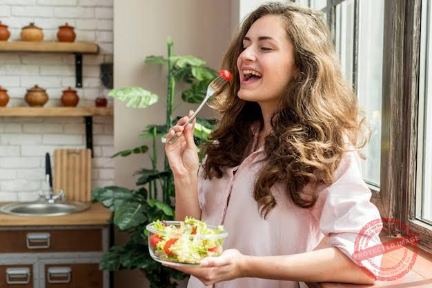Is It Healthy to Eat the Same Breakfast Every Day? What Nutrition Experts Say