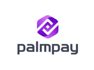 Apply for PalmPay Hustle Grant – Win Free N500,000 for Your Business