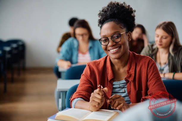 9 Courses That Can Boost Your Career and Increase Your Earnings