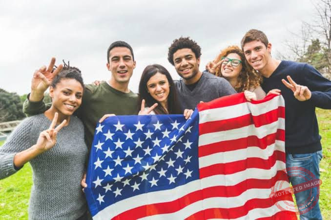 10 US Private Colleges Offering Scholarships That Cover Over Half of Tuition Costs