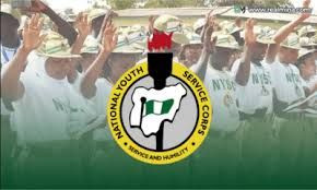 NYSC Approves Mobilization for Part-Time ND, Full-Time HND Graduates — What You Should Do Next