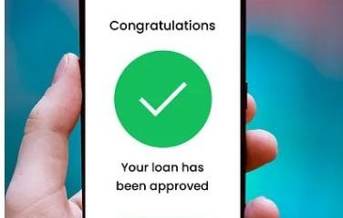 Loan Apps that Increase Credit Score