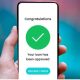 Loan Apps that Increase Credit Score