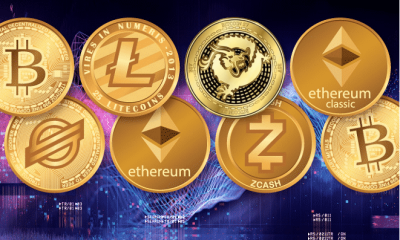 How to Use Cryptocurrency for International Payments in Nigeria