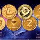 How to Use Cryptocurrency for International Payments in Nigeria