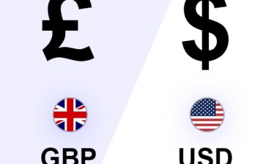 How to Pay for International Transactions Without a Domiciliary Account