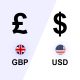 How to Pay for International Transactions Without a Domiciliary Account