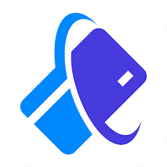 Ivy Credit Loan App Review – How to Apply, Interest Rates, and Requirements