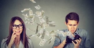 Joint Savings Account for Couples Pros and Cons