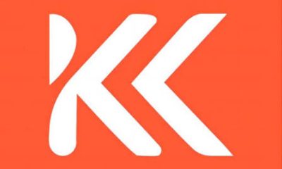 KK Cash Loan App Review: Fast Loans, Risks, Rates & Application Guide