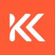 KK Cash Loan App Review: Fast Loans, Risks, Rates & Application Guide