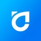 Kobogo Loan App: Interest Rates, Hidden Fees & Legit Check