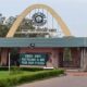 Kwara State Polytechnic Ilorin (Kwara Poly) Approved Academic Calendar for 2025/2026 Session