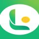 LendMax Loan App Review: Hidden Charges, High Interest Rates, and Better Alternatives in Nigeria