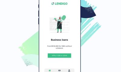Lendigo Loan Review: Interest Rates, Requirements, and Customer Feedback