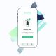 Lendigo Loan Review: Interest Rates, Requirements, and Customer Feedback
