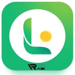 LendMax Loan App Review in Nigeria – Interest Rates, Legitimacy, and Hidden Costs