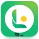 LendMax Loan App Review in Nigeria – Interest Rates, Legitimacy, and Hidden Costs