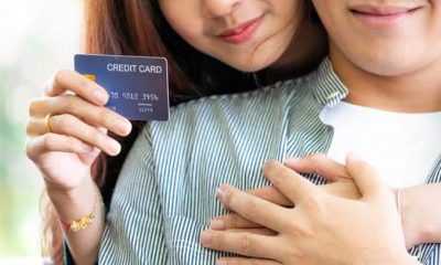 How to Support Your Partner with Loan Repayment