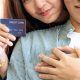 How to Support Your Partner with Loan Repayment