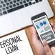 How to Qualify for Low Interest Personal Loans in Nigeria