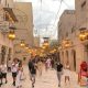Best Luxury Hotels in Dubai for First-Time Visitors