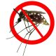 Best Malaria Treatment Drugs in Nigeria: Prices and Where to Buy