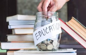How to Manage School Fees Without Getting Into Debt