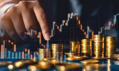 How to Manage Your Stock Portfolio Like a Pro in Nigeria