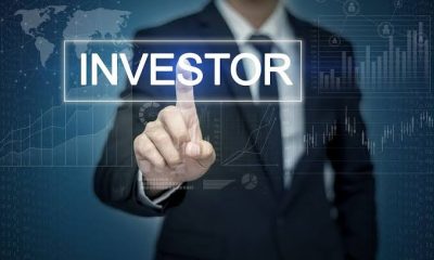 How Students Can Invest in Nigerian Stock Market Safely