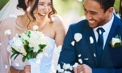 Types of Marriage in Nigeria, Advantages and Disadvantages